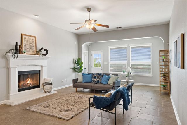 155 Rock Vista RUN, Austin, TX 78737