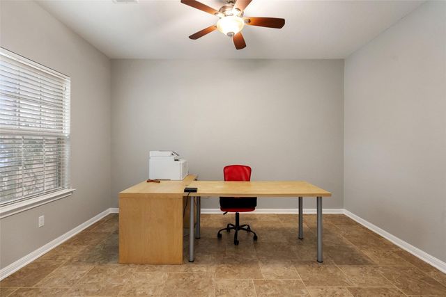 155 Rock Vista RUN, Austin, TX 78737