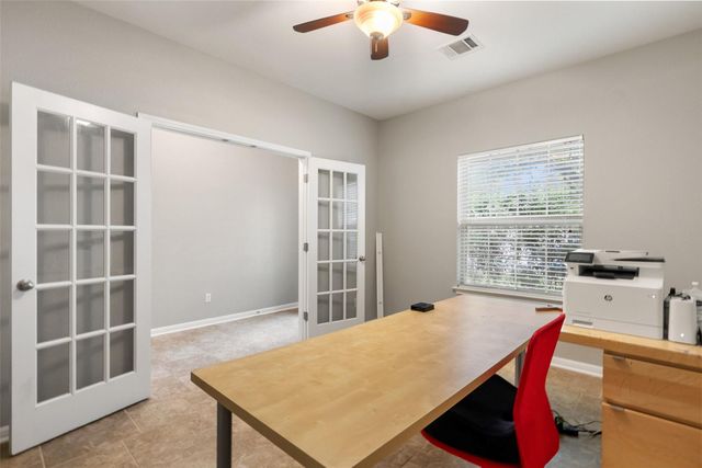 155 Rock Vista RUN, Austin, TX 78737