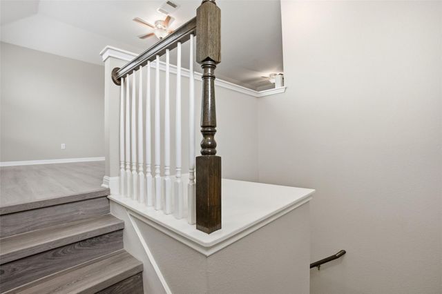 155 Rock Vista RUN, Austin, TX 78737