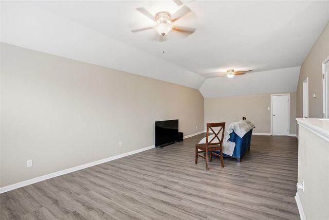 155 Rock Vista RUN, Austin, TX 78737