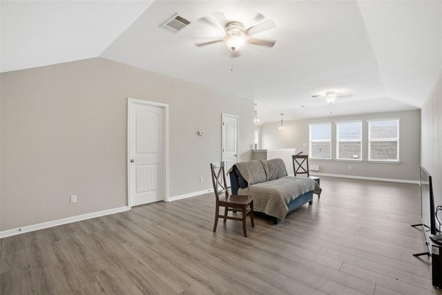 155 Rock Vista RUN, Austin, TX 78737