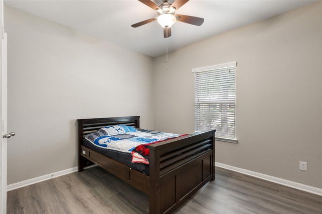 155 Rock Vista RUN, Austin, TX 78737