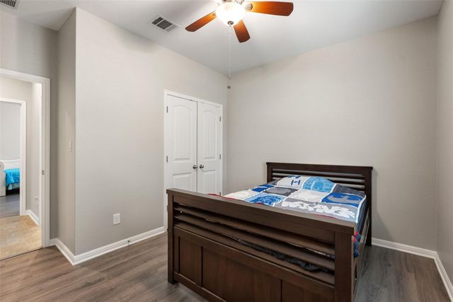 155 Rock Vista RUN, Austin, TX 78737