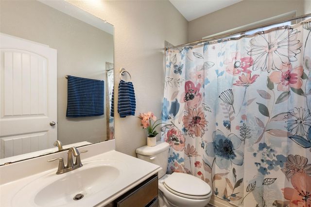 155 Rock Vista RUN, Austin, TX 78737