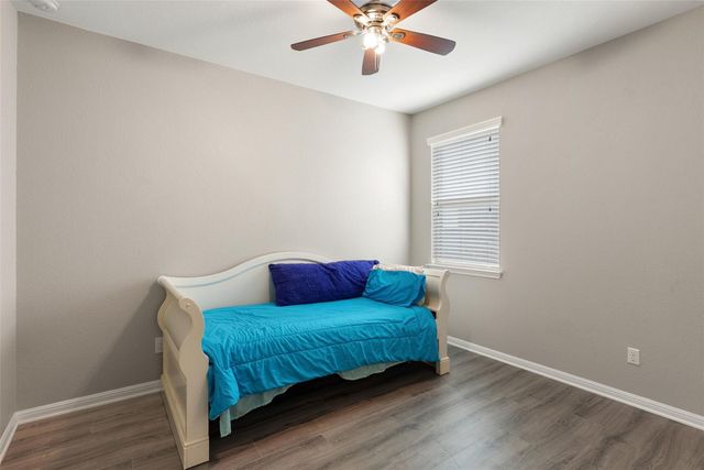 155 Rock Vista RUN, Austin, TX 78737