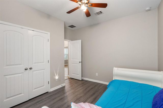 155 Rock Vista RUN, Austin, TX 78737