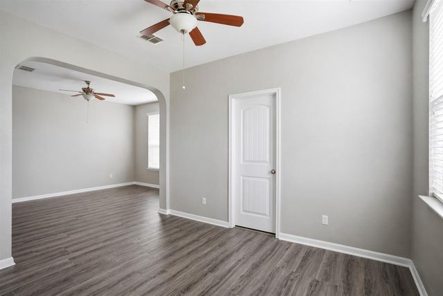 155 Rock Vista RUN, Austin, TX 78737