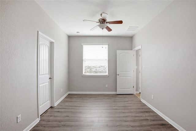 155 Rock Vista RUN, Austin, TX 78737