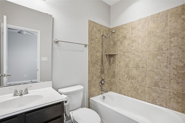 155 Rock Vista RUN, Austin, TX 78737