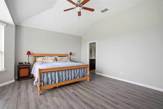 155 Rock Vista RUN, Austin, TX 78737