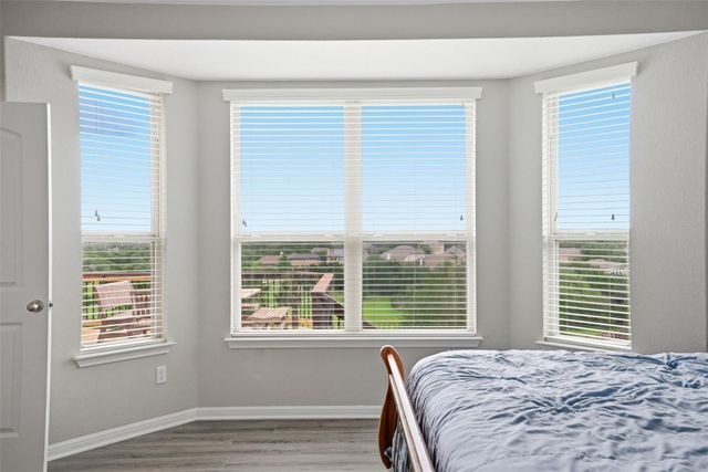 155 Rock Vista RUN, Austin, TX 78737