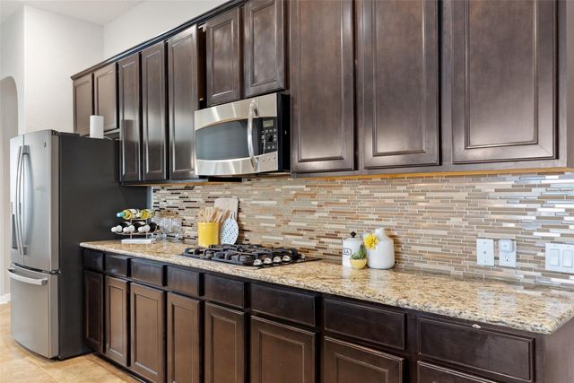 155 Rock Vista RUN, Austin, TX 78737