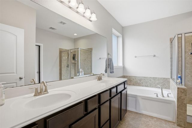 155 Rock Vista RUN, Austin, TX 78737