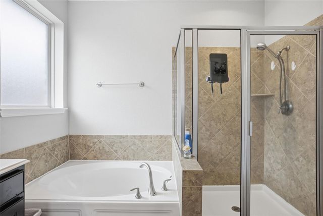 155 Rock Vista RUN, Austin, TX 78737