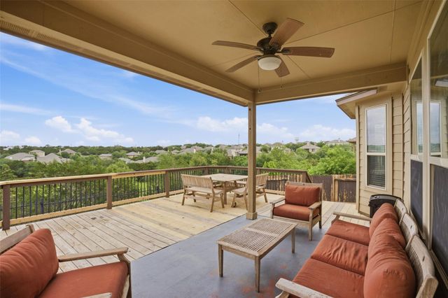 155 Rock Vista RUN, Austin, TX 78737