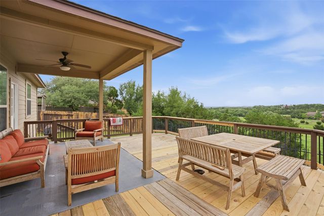 155 Rock Vista RUN, Austin, TX 78737