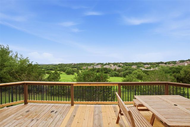 155 Rock Vista RUN, Austin, TX 78737