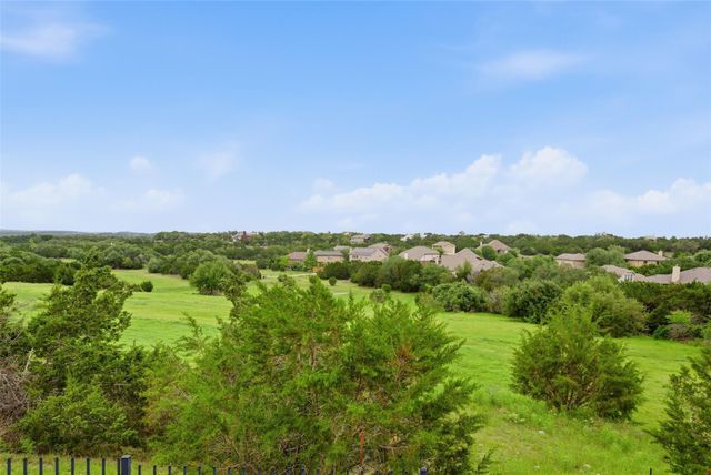 155 Rock Vista RUN, Austin, TX 78737