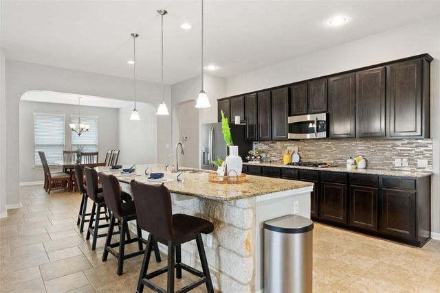 155 Rock Vista RUN, Austin, TX 78737