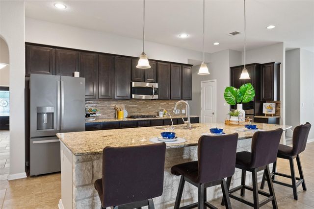 155 Rock Vista RUN, Austin, TX 78737