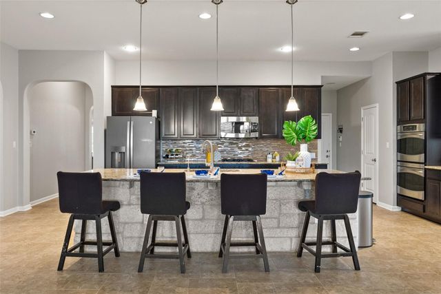 155 Rock Vista RUN, Austin, TX 78737