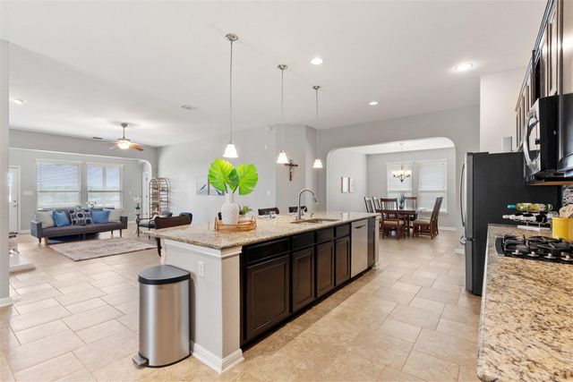 155 Rock Vista RUN, Austin, TX 78737