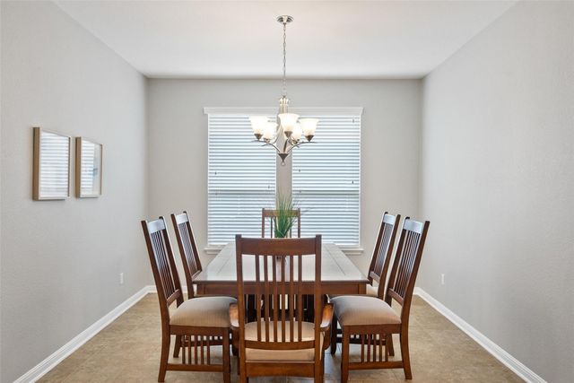 155 Rock Vista RUN, Austin, TX 78737