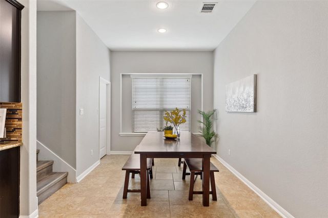 155 Rock Vista RUN, Austin, TX 78737