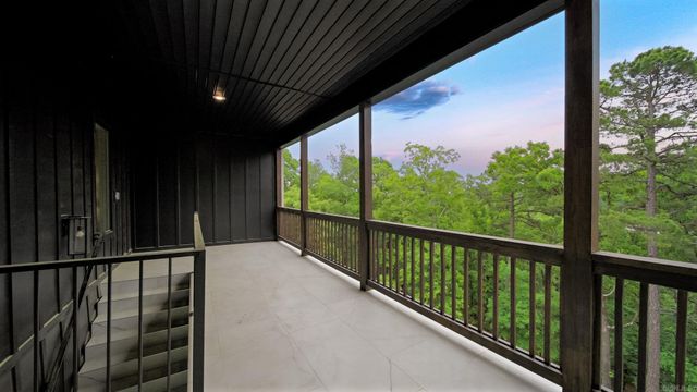 126 Falstone Drive, Little Rock, AR 72223