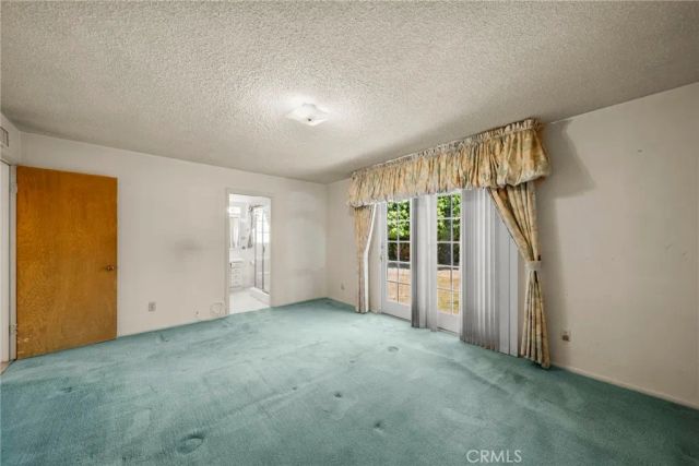 18427 San Fernando Mission, Porter Ranch, CA 91326