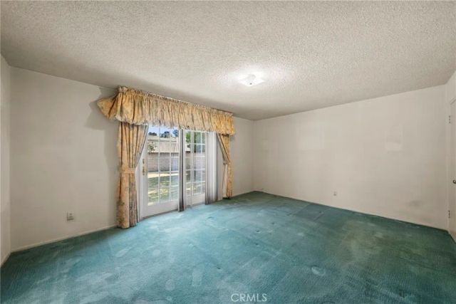 18427 San Fernando Mission, Porter Ranch, CA 91326
