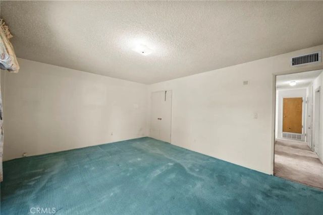 18427 San Fernando Mission, Porter Ranch, CA 91326