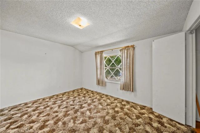 18427 San Fernando Mission, Porter Ranch, CA 91326