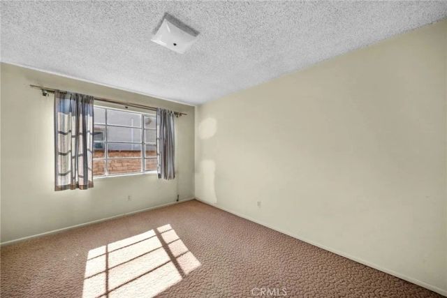 18427 San Fernando Mission, Porter Ranch, CA 91326