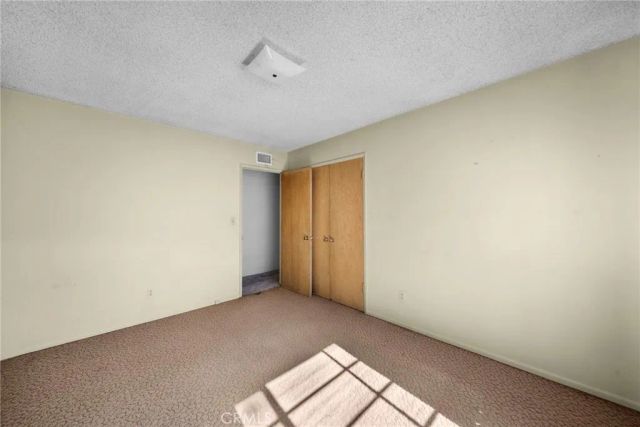 18427 San Fernando Mission, Porter Ranch, CA 91326
