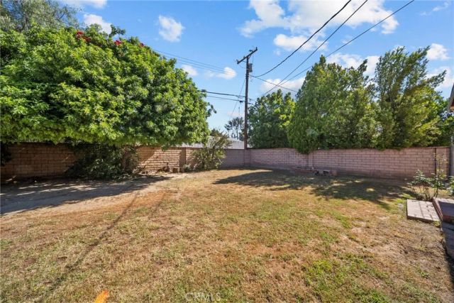 18427 San Fernando Mission, Porter Ranch, CA 91326