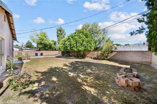 18427 San Fernando Mission, Porter Ranch, CA 91326