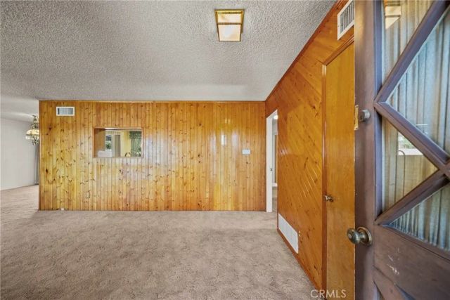 18427 San Fernando Mission, Porter Ranch, CA 91326