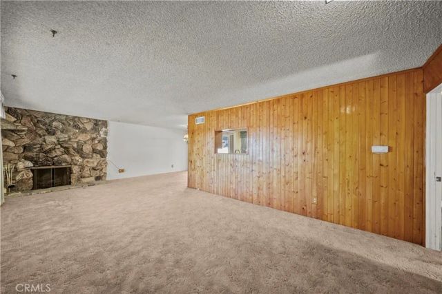 18427 San Fernando Mission, Porter Ranch, CA 91326