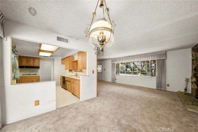 18427 San Fernando Mission, Porter Ranch, CA 91326
