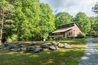 2439 Route 22A North, Fair Haven, VT 05743