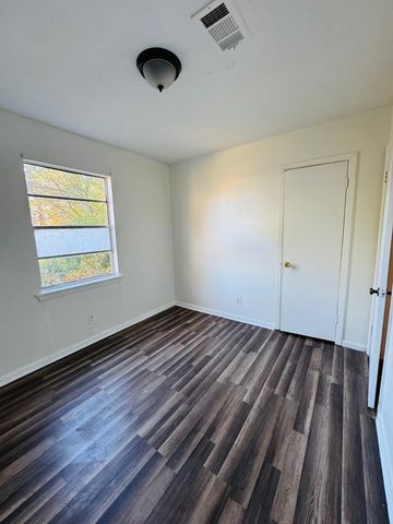 2019 Amelia Avenue, Shreveport, LA 71108