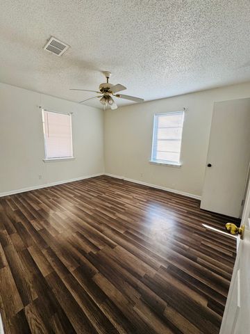 2019 Amelia Avenue, Shreveport, LA 71108