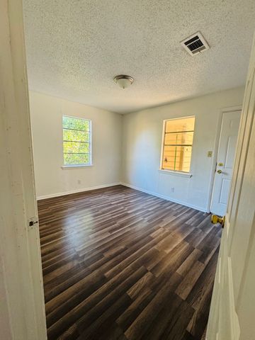 2019 Amelia Avenue, Shreveport, LA 71108