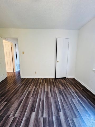 2019 Amelia Avenue, Shreveport, LA 71108