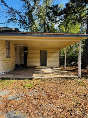 2019 Amelia Avenue, Shreveport, LA 71108