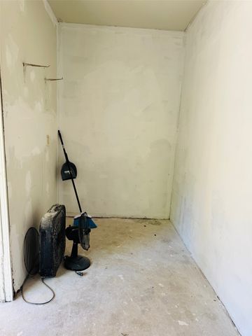 2019 Amelia Avenue, Shreveport, LA 71108