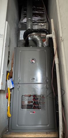 2019 Amelia Avenue, Shreveport, LA 71108