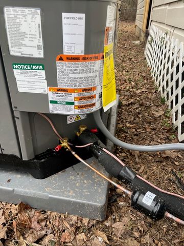 2019 Amelia Avenue, Shreveport, LA 71108